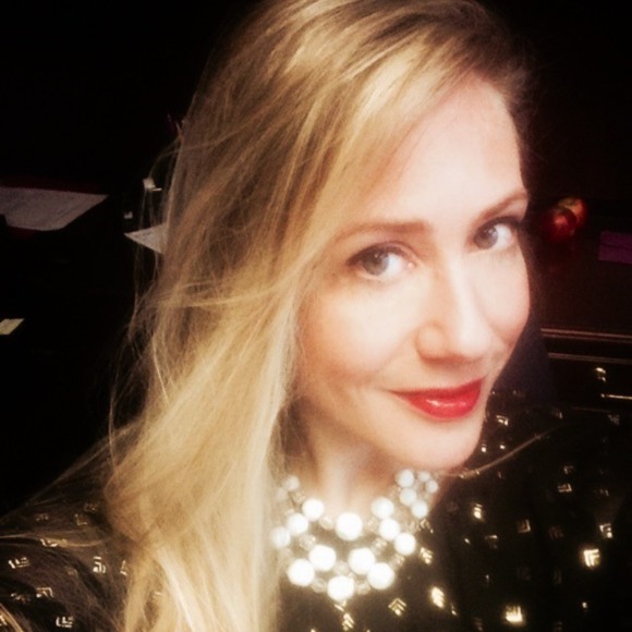 Meet your Posher, Marie - Picture 1 of 1